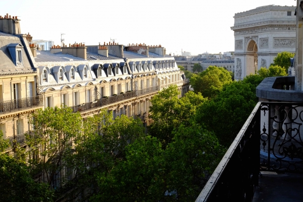 Site Internet - Photos - 00 - Couverture.jpg